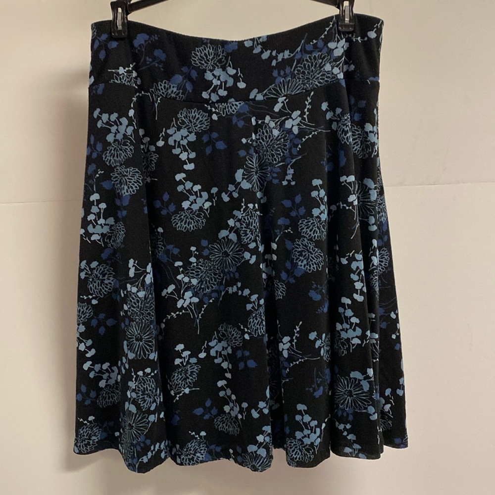 New York and Company ladies skirt